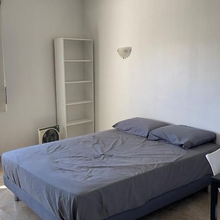 Chambre Nouveau Saint-Roch 蒙彼利埃 外观 照片